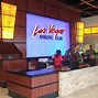 Image result for Las Vegas Athletic Club Rainbow Blvd