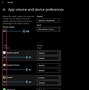Image result for Volume Mute