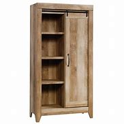 Image result for 6 Shelf Storage Cabinet