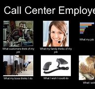 Image result for Meme Bored Waiting for Calls at Work