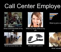 Image result for Telephone Operator Meme