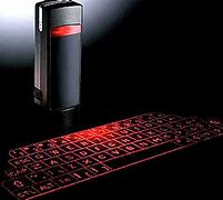 Image result for Weird Computer Keyboards