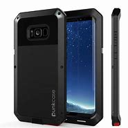 Image result for Galaxy S8 Case