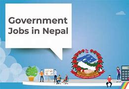 Image result for Local Level Government