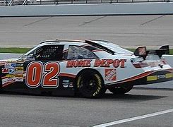 Image result for Joey Logano 96