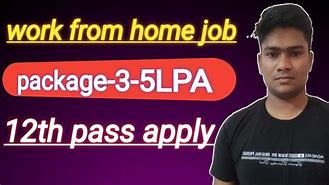 Image result for Part-Time Job Contract