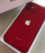 Image result for iPhone 11 Unboxinf Purple