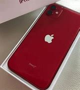 Image result for iPhone 11 Puns