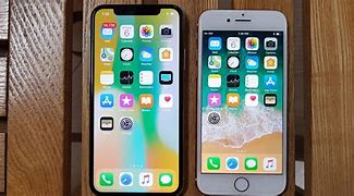 Image result for iPhone SE iPhone 14 Side by Side
