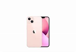 Image result for iPhone 13 Pink Camrea