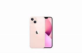Image result for Apple Products Phone Pink