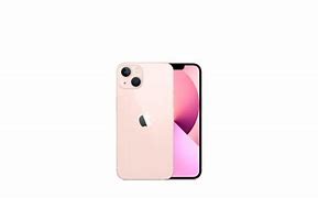 Image result for iPhone 13 Pink Colour