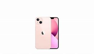 Image result for Newest Hot Pink iPhone