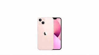 Image result for Printable Pink iPhone 13 Pro Max Back