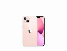 Image result for pink iphone 13