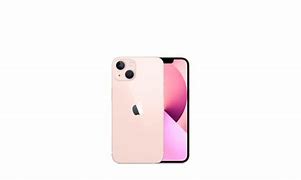 Image result for Pink iPhone 13 Pro Max