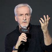 Image result for james cameron