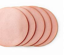 Image result for Bologna Meat