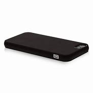 Image result for iPhone 5 Hard Case Cover