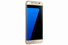 Image result for Samsung S7 Edge Plus