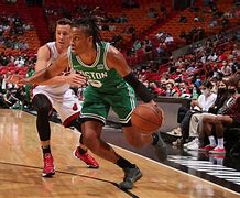 Image result for Celtics Preseason