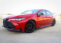 Image result for 99 Toytoa Avalon XLE