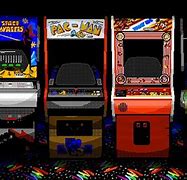 Image result for Most Popular Arcade Games