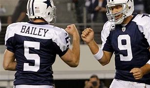 Image result for Cowboys Throwback
