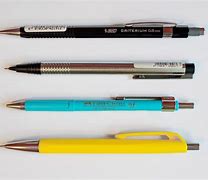 Image result for Mechanical Pencils 36 Gear
