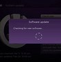 Image result for TCL Roku Settings