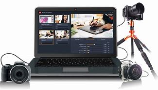 Image result for Center Screen Camera for Computer