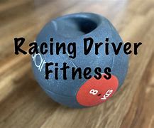 Image result for Driver Fitness Art Clip