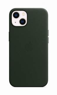 Image result for iPhone 13 Leather Case