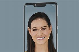 Image result for Sharp AQUOS Cell Phone