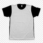 Image result for Blank Sublimation Shirt Template