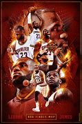 Image result for NBA Greatest of All Time Art