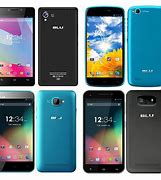 Image result for Samsung Cell Phones Product