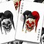 Image result for Joker Playing Card Drawing