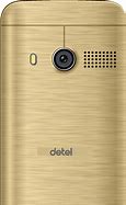 Image result for Roll Call D1 Cell Phone Gold