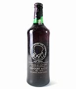 Image result for Niepoort Porto 20 Year Old Tawny