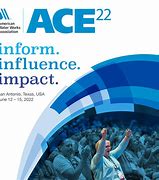 Image result for AWWA Ace