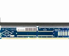 Image result for SODIMM to DIMM