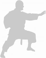 Image result for Martial Arts Vector