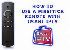 Image result for IPTV Remote