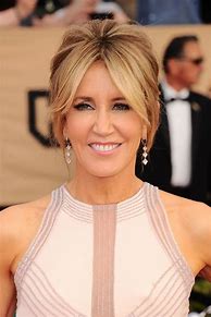 Image result for Felicity Huffman