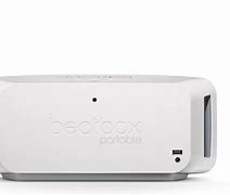 Image result for Portable USB Speakers