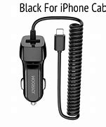 Image result for Mobile Phone Car Charger