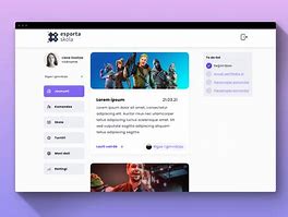 Image result for eSports School