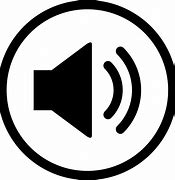 Image result for Volume Button On a Resonator