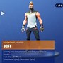 Image result for Drift Fortnite Book